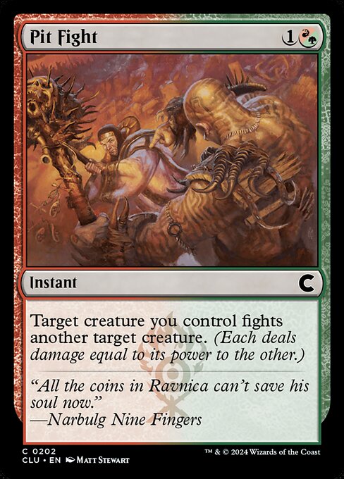 CS-mtg-310756