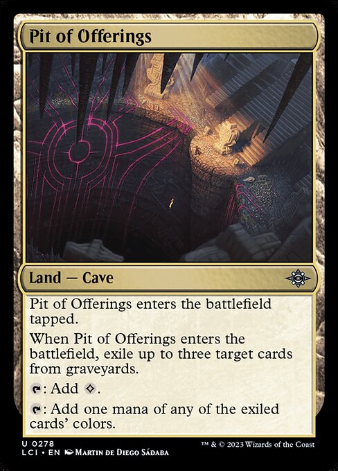 CS-mtg-310757