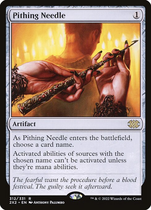 CS-mtg-310758