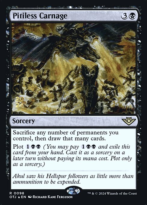 CS-mtg-310759