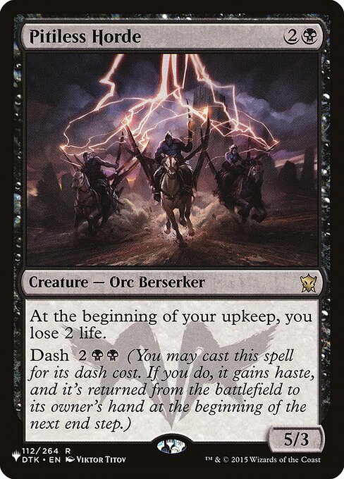 CS-mtg-310760