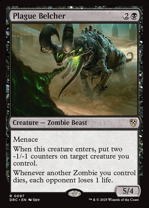 CS-mtg-310761