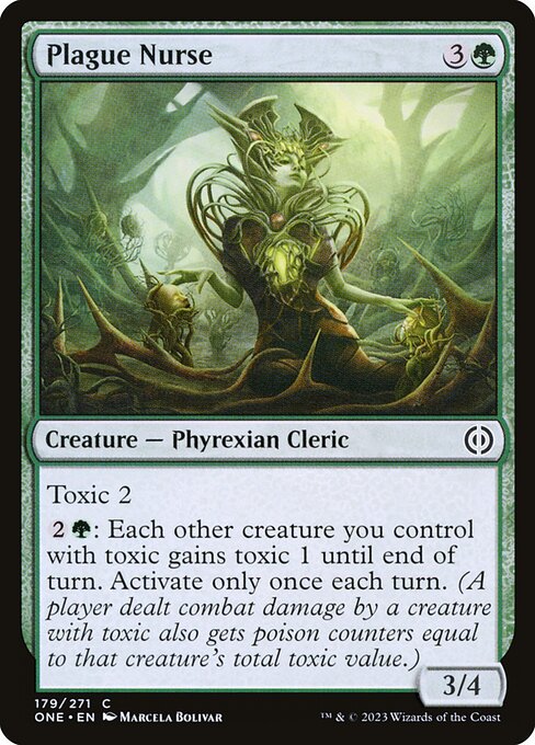 CS-mtg-310762