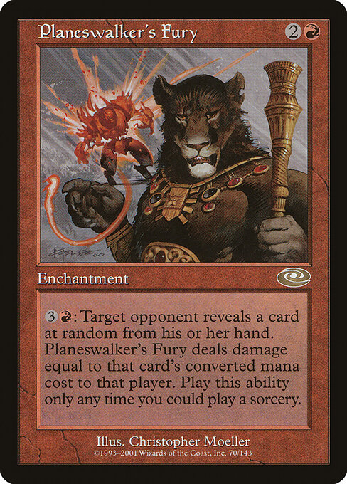 CS-mtg-310768