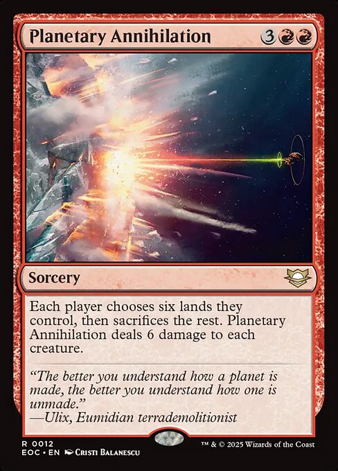CS-mtg-310769