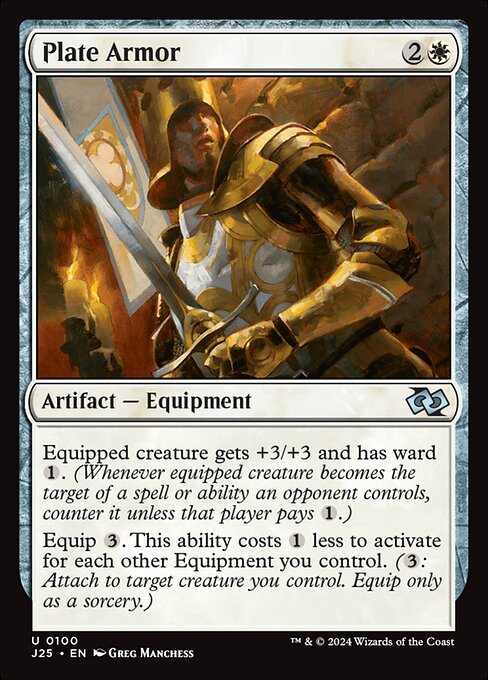 CS-mtg-310771