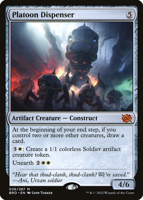CS-mtg-310772