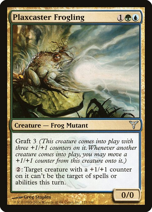 CS-mtg-310773