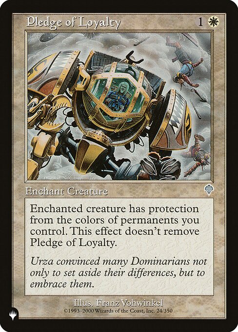 CS-mtg-310774