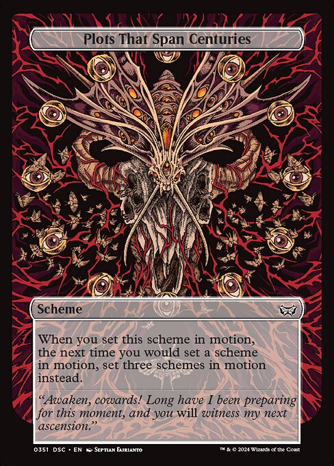 CS-mtg-310775