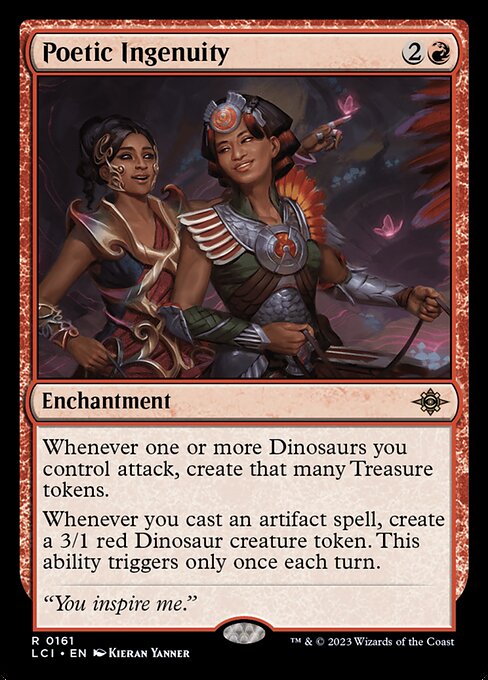 CS-mtg-310776