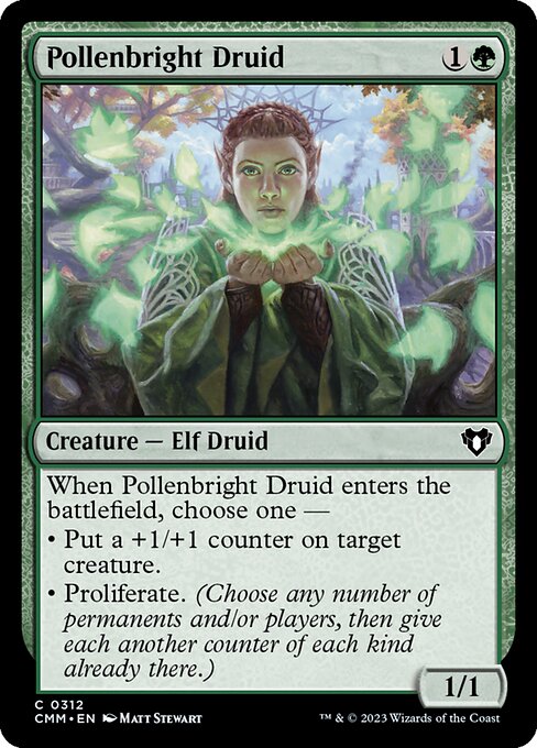 CS-mtg-310777