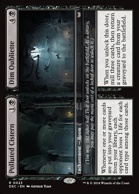 CS-mtg-310778