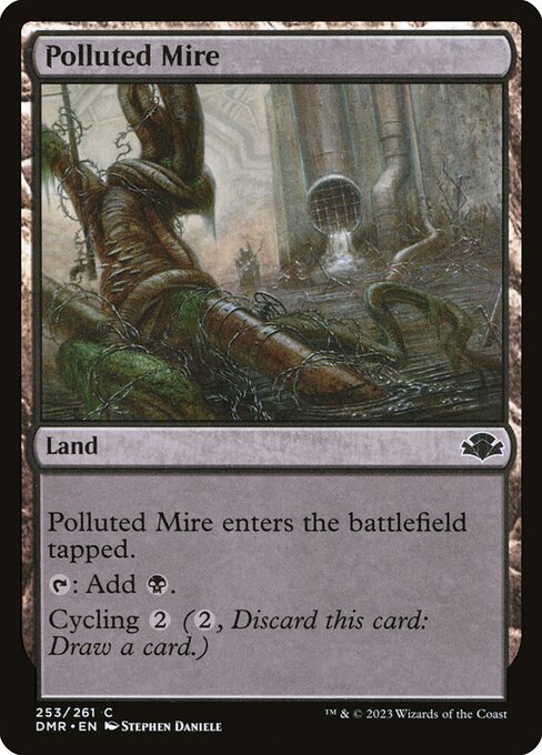 CS-mtg-310780