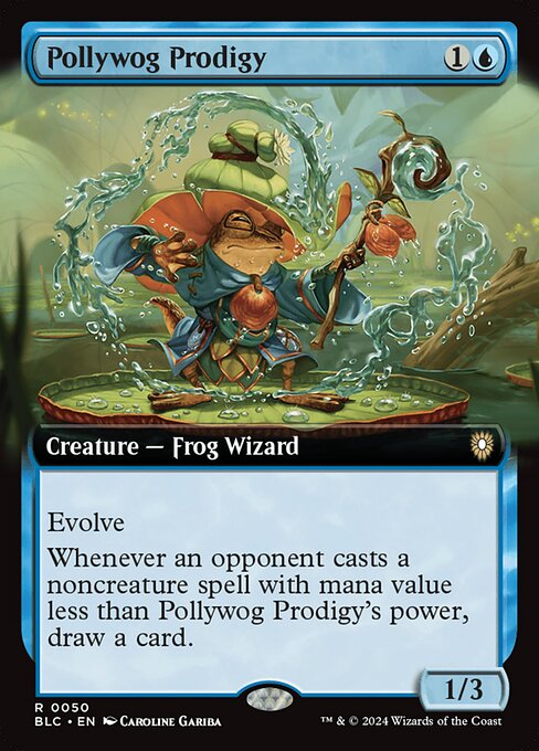 CS-mtg-310781
