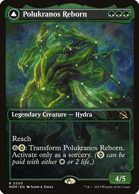 CS-mtg-310782