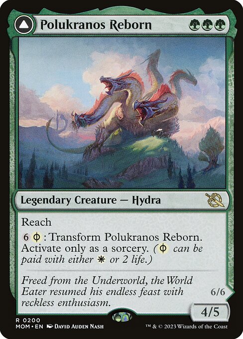 CS-mtg-310783