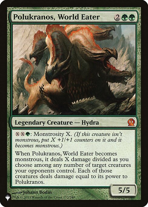 CS-mtg-310784