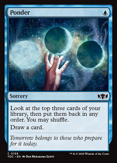 CS-mtg-310785