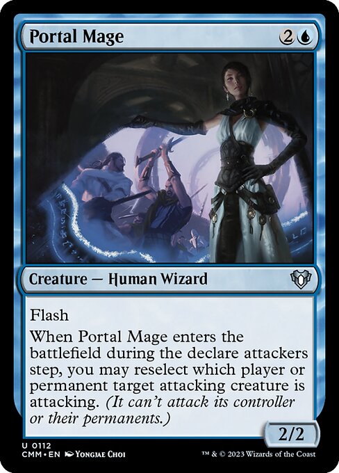 CS-mtg-310788