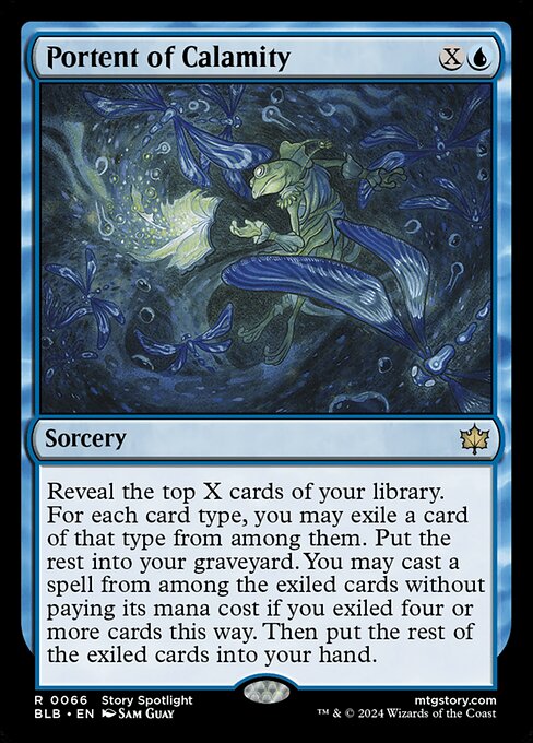 CS-mtg-310789