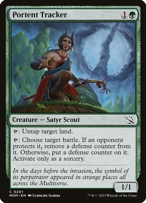 CS-mtg-310790
