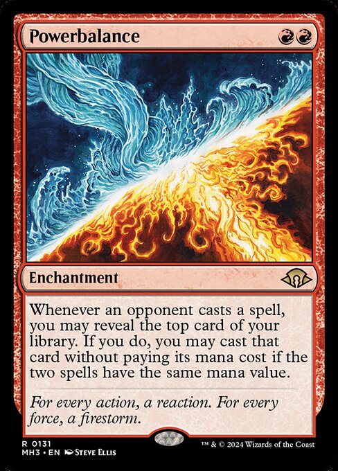 CS-mtg-310794