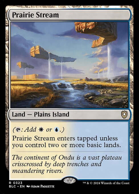 CS-mtg-310798