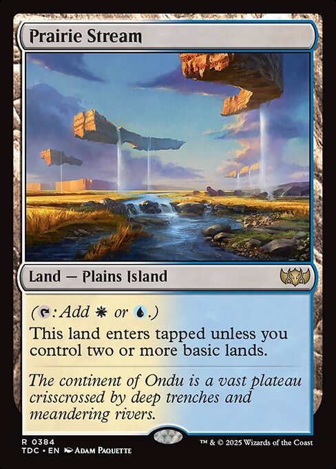 CS-mtg-310799
