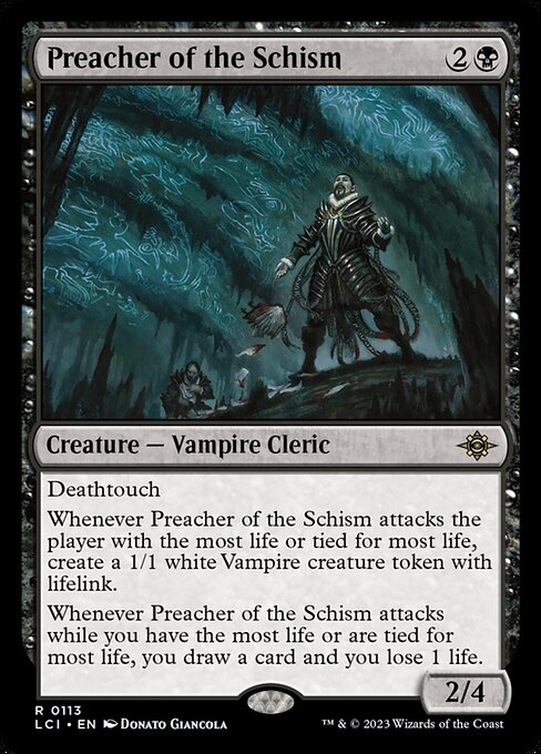 CS-mtg-310800