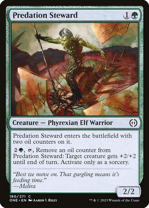 CS-mtg-310802