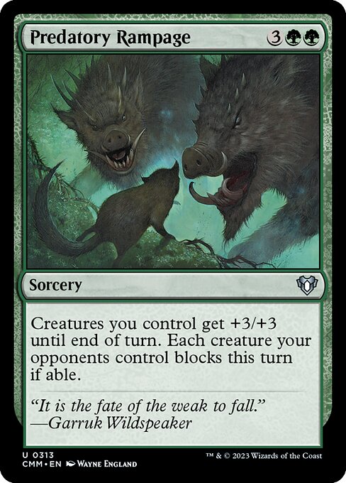 CS-mtg-310803