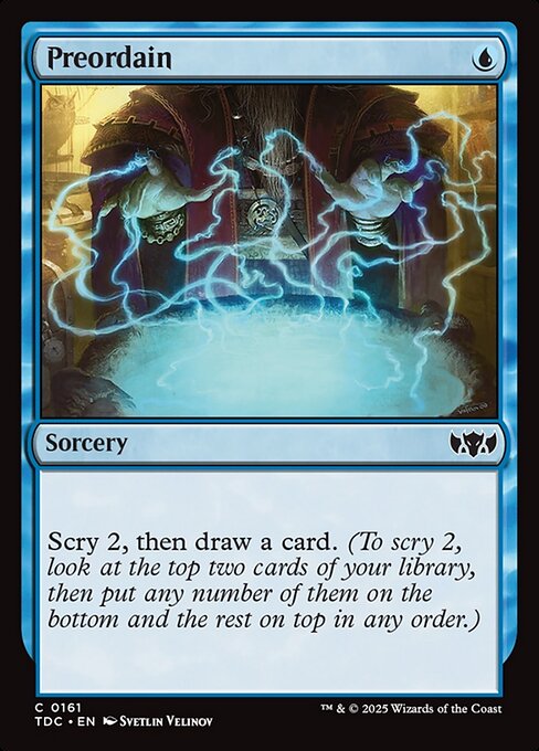 CS-mtg-310804