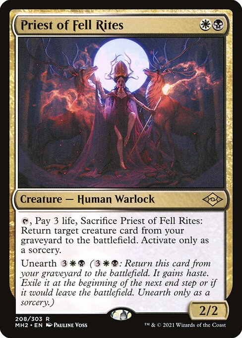 CS-mtg-310805