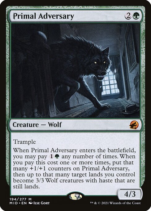 CS-mtg-310811