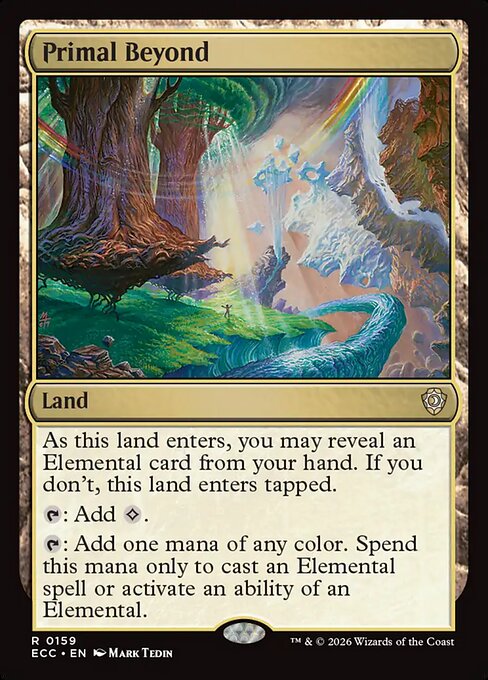 CS-mtg-310812