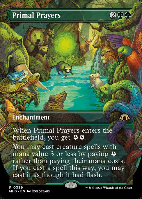 CS-mtg-310813