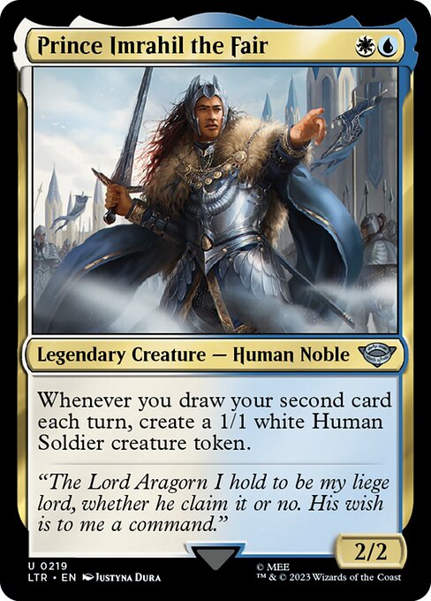 CS-mtg-310814
