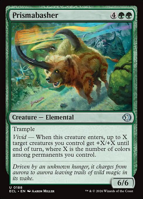 CS-mtg-310815