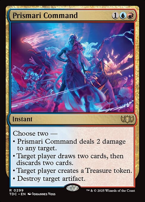 CS-mtg-310816