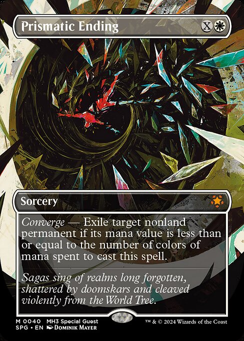 CS-mtg-310818