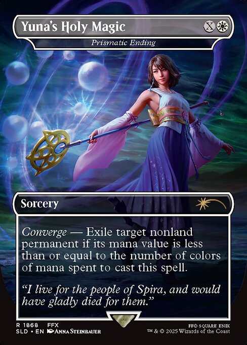 CS-mtg-310819