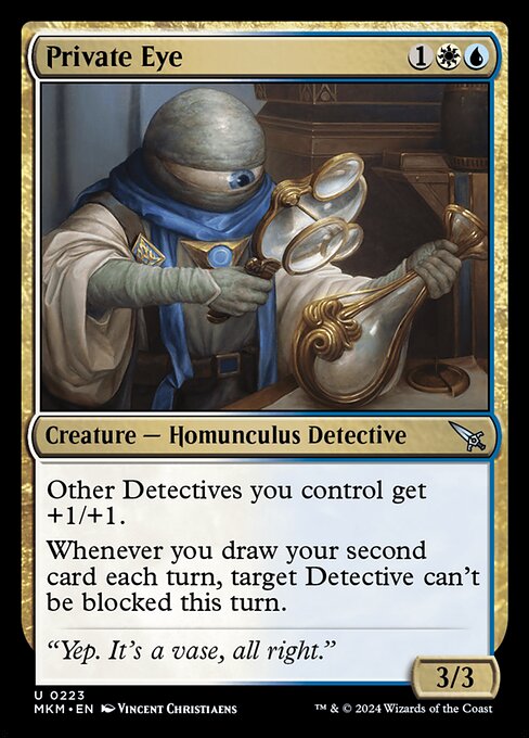 CS-mtg-310821
