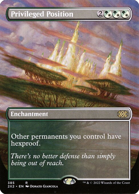 CS-mtg-310822
