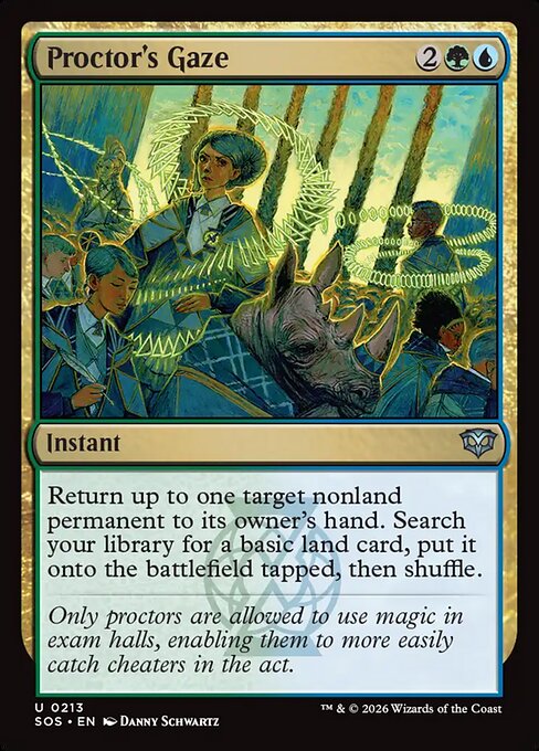 CS-mtg-310824