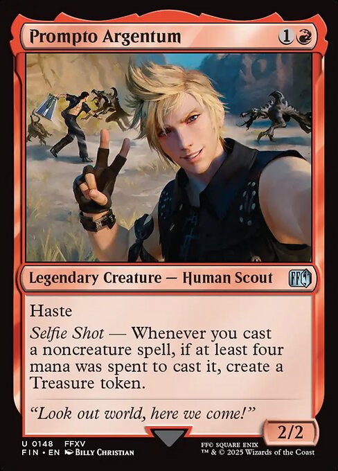 CS-mtg-310826