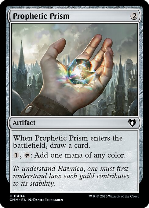 CS-mtg-310830