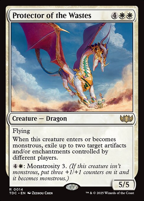 CS-mtg-310832