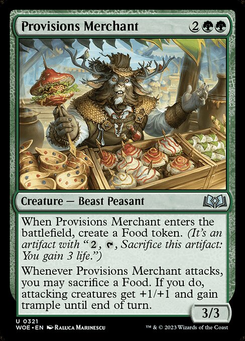 CS-mtg-310833