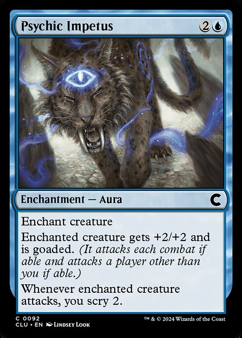 CS-mtg-310836